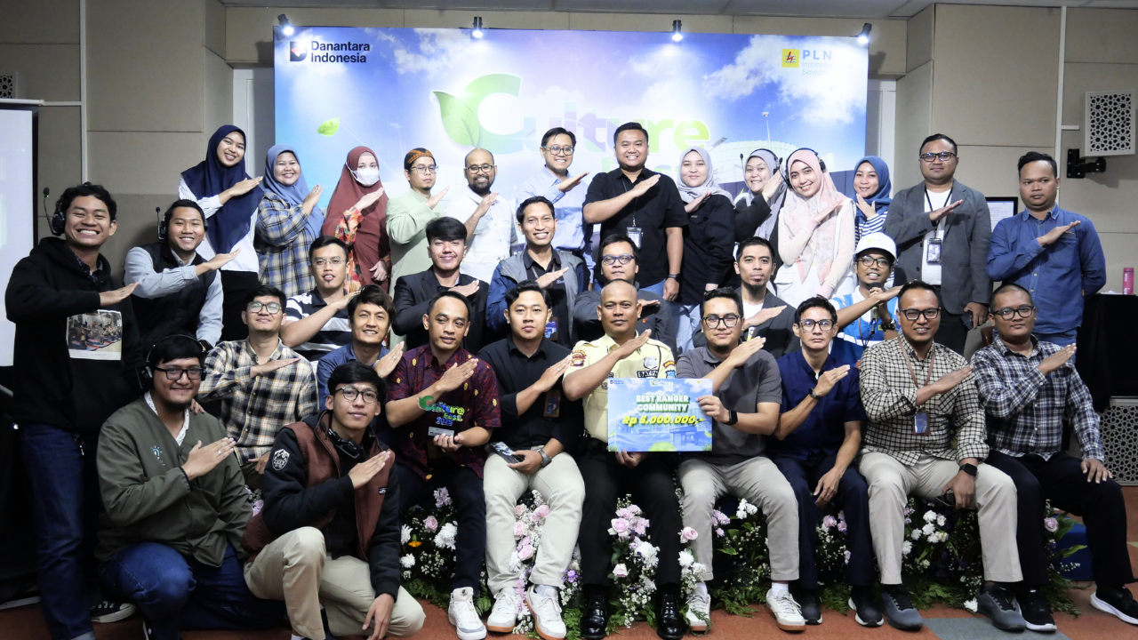 /storage//filemanager/CF 2025 2.png